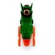 thumbnail image 4 of Pistola De Juguete Rm Regalomex Dinosaurio Lanza Dardos Verde S WGP1219800/WGP1219798/WGP1219799, 4 of 7
