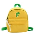 thumbnail image 1 of 2019 New Fashion Versatile Shoulder Bag Cute Backpack Girl Bag, 1 of 3