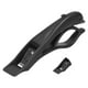 thumbnail image 5 of Pelador De Frutas, Cuchillo Pelador Ergonómico, Dispositivo Multifunción Para, 5 of 8