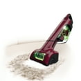 Shark UltraCyclone Pet Pro Cordless Handheld Vacuum, CH950