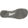 thumbnail image 4 of Women's Breeze Sea, 4 of 8