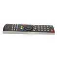 thumbnail image 3 of TV Remote Control Replacement for WLG66P WLG66S 32AV500PS 19AV500P 19AV501P 32AV501PR 37AV502PR 32AV501PS CT 898 CT 884, 3 of 5