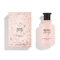 thumbnail image 2 of Perfume Michael Malul Rose + Honey Eau de Parfum para mujer 100 ml, 2 of 5