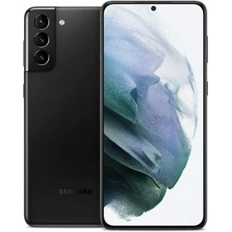 Samsung Galaxy A25 5G, 128GB, 6GB RAM, Dual SIM, Unlocked GSM