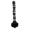 thumbnail image 6 of Saree Right and Left Intake Exhaust Camshaft Set for 2016-2024 Chrysler Dodge Jeep Ram 3.6L Pentastar Engine Performance Upgrade Replacement Parts with Precision Engineering, 6 of 9