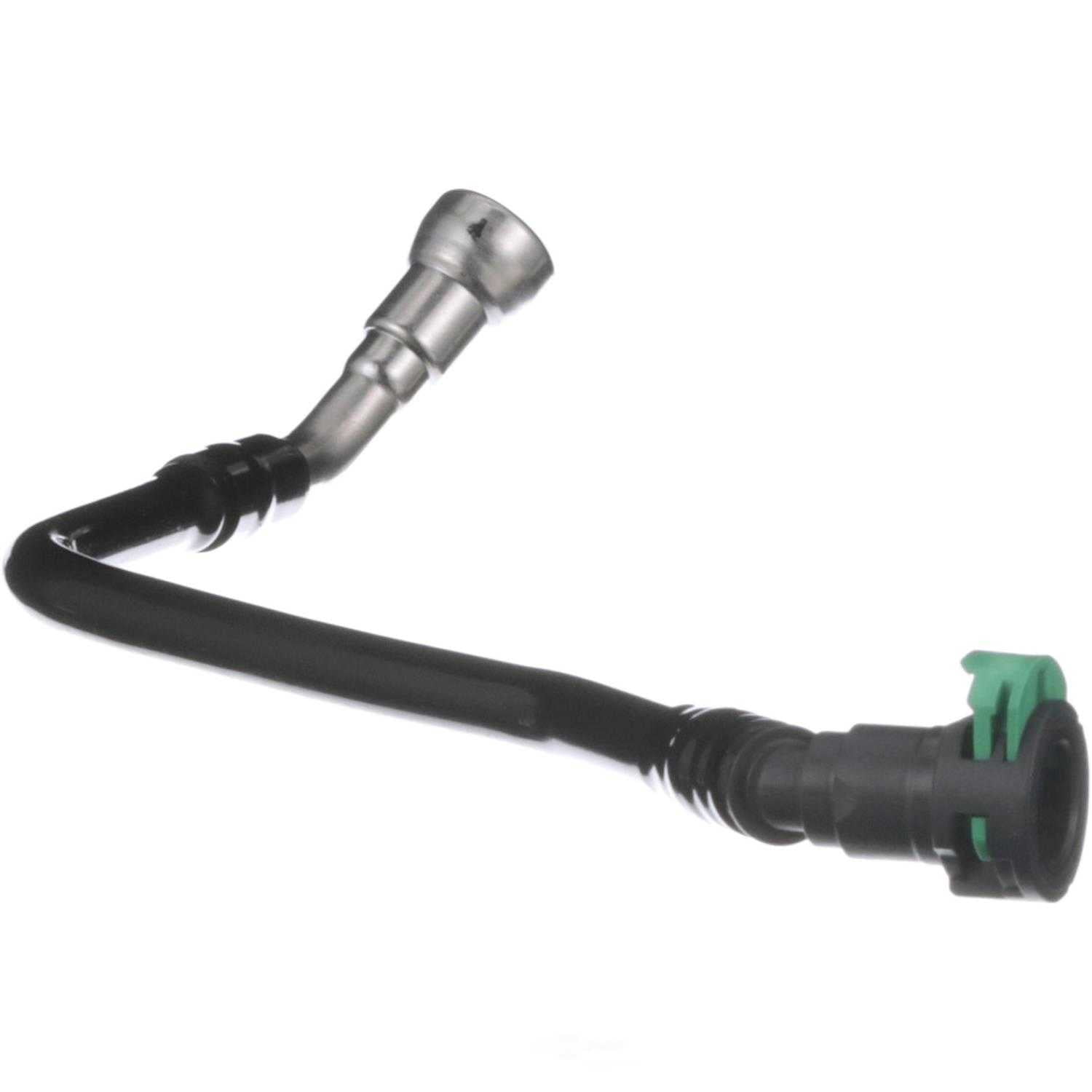 Standard GDL717 Fuel Feed Line Fits select: 2018-2019 FORD MUSTANG