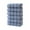 Blue/6 Pack, variant on Summer Savings Clearance! Boovnll 5 Pack Hand Towels for Bathroom, 13x29" Super Soft & Absorbent Quick Dry Solid Color Cotton Towels, Thicken Microfiber Hand Towels for Hotel, Pool, Spa, Beach, Towels