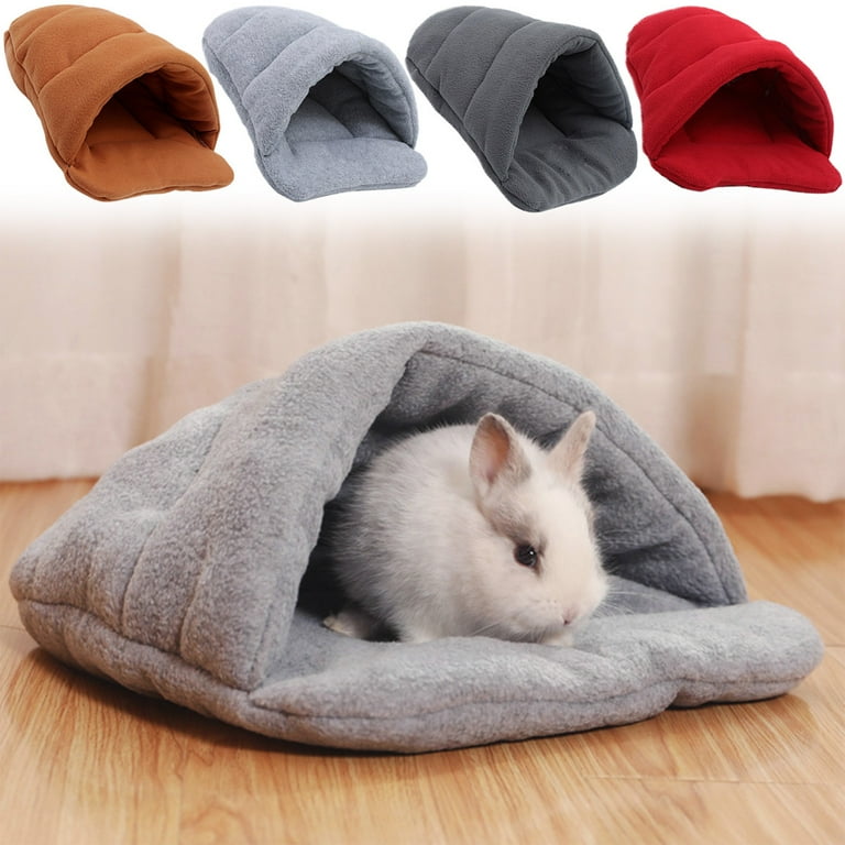 Hamster fleece bedding outlet