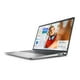 thumbnail image 2 of Laptop Dell Inspiron 3520 Ci7-1255U 10 núcleos 16 GB 512 GB SSD Intel Iris Xe, 2 of 4