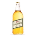thumbnail image 2 of Cerveza clara Miller High Life 940 ml, 2 of 4