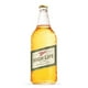 thumbnail image 2 of Cerveza clara Miller High Life 940 ml, 2 of 4