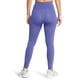 thumbnail image 4 of Leggings Under Armour Motion Ankle Mujer X-Small Starlight, 4 of 6