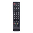 thumbnail image 2 of Control remoto universal para TV NikouMX modelo BN59‑01303A para Samsung, 2 of 8