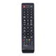 thumbnail image 2 of Control remoto universal para TV NikouMX modelo BN59‑01303A para Samsung, 2 of 8