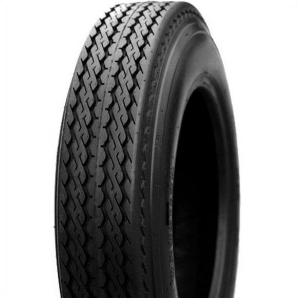 4 80 12 Trailer Tire