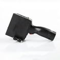 thumbnail image 1 of Inkjet Printer Handheld Imported Inkjet Printer Portable Cartridge Inkjet Printer For Print ,Easy to Use, 1 of 3