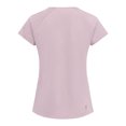 thumbnail image 3 of Dare 2B Womens Corral T-Shirt, 3 of 6