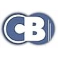 thumbnail image 2 of CB Drums 4196 Tambourine Replacement Head, 2 of 2