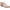 Caramel, variant on Capezio Mary Jane Tap Shoe