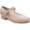 Caramel, variant on Capezio Mary Jane Tap Shoe