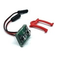 thumbnail image 2 of Symmons SF-245 Sensor Repair Kit For Ultra-Sense S-6080 Series Faucets - Multi, 2 of 3
