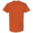 thumbnail image 2 of Gildan Heavy Cotton T-Shirt, 2 of 4