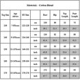 thumbnail image 2 of Kids Minecraft Tracksuit Set Sports Print Hoodie Pants Casual Outfit Suit zhangyuxiang LED, 2 of 2