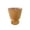B, variant on Racifhz 16-Inch Woven Flower Pot Rustic Planter Basket for Indoor Outdoor Plants Handcrafted Decorative Rattan Cover for Easter Decorations and Valentines Day Gifts, B