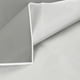 thumbnail image 4 of Fondo fotográfico de vinilo resistente, ideal para estudios y sesiones en casa, tamaño 2.1 x 1.5m, color gris, superficie no reflectante, lavable y reutilizable., 4 of 6