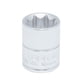 thumbnail image 1 of Dado 3/8 8 Puntas 1/2 5216s Urrea Urrea 5216S, 1 of 2