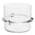thumbnail image 1 of Lid Plug Container Machine Lid Replacement Parts Replacement Cup Lid Machine Accessories, 1 of 9