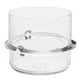 thumbnail image 1 of Tapón de tapa para máquina de contenedores, piezas de repuesto para tapa de taza, accesorios para máquina, 1 of 6