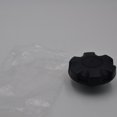 thumbnail image 4 of tredstone E63/E64 E70/E71 Bouchon de Remplisseur de Réservoir d'Expansion de Radiateur 17137516004 3Ensemble, 4 of 6