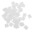 thumbnail image 3 of 52Pcs Piano Repair Tools with Durable Plastic for Piano Use White Small Size Lightweight Easy to, 3 of 9