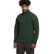 thumbnail image 1 of Jersey THE NORTH FACE Textured Cap Rock para hombre - XXL, 1 of 4