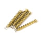 thumbnail image 5 of 4 Tornillos de Pastilla Y Guitarra Acc Spring de 3 Mm Paul, 5 of 9