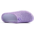 thumbnail image 2 of Experience Comfort and Style: Men and Women's Foam Runner Clogs - Lightweight Casual Sports Shoes Perfect for Walking, Non-Slip Water Shoes, Slip-On Outdoor and Indoor Summer Classic Sandal, 2 of 11