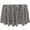 Pewter, variant on Ultimate Textile (3 Pack) Miranda 108-Inch Round Damask Tablecloth - Jacquard Weave, Pewter Grey