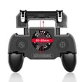 thumbnail image 1 of MesaSe 4000mAh Mobile Phone Game Controller Joystick Cooling Fan Gamepad for Android and IOS, 1 of 7
