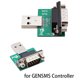 thumbnail image 2 of Convertidor De Controlador Usb3.0 Adaptador de controladores SNAC Módulo Mister IO Módulo de placa de desarrollo Accesorios, 2 of 7