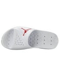 thumbnail image 4 of Nike Air Jordan Super.Fly Team Men's Slides Size 11, 4 of 6