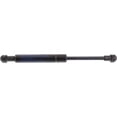 thumbnail image 4 of Evan- Lift Support for Porsche 911 for Boxster Convertible for Coupe, Gas Charged, Direct for Fit, Hood Lift Shocks, 4 of 4