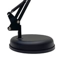 thumbnail image 4 of Soporte para teléfono móvil soporte para teléfono perezoso universal retráctil de material metálico a prueba de herrumbre en voladizo para escritorio ANGGREK Otros, 4 of 7
