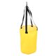 thumbnail image 2 of Bolsa de agua de entrenamiento de resistencia de natación ajustable de tela Oxford, ejercitador de fuerza, paracaídas de arrastre para adultos y niños, 2 of 8