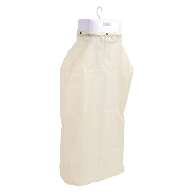 Máquina Secadora Portátil Para Lavandería, Ropa De Viaje Plegable