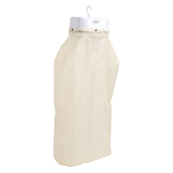 Máquina Secadora Portátil Para Lavandería, Ropa De Viaje Plegable
