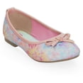 thumbnail image 4 of Flats Tropicana Multicolor Para Niña [tro1251] multicolor 20.5 MX, 4 of 9