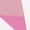 Pink, variant on Avenue Women's Plus Size Starlight Sweat Top