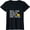 Black, variant on Will Give Medical Advice For Tacos Funny Doctor Nurse Medic T-Shirt