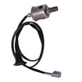 thumbnail image 3 of 89465-12870 Oxygen Sensor Rear Oxygen Sensor for Axio Air Fuel Ratio Sensor, 3 of 5